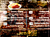 Rio Restaurant And Cafe online menu